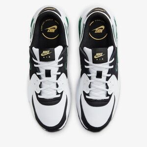 Nike Air Max Excee size 12 mens